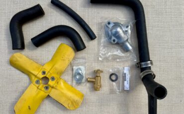 Austin-Healey-Sprite-1959-Convertible-15