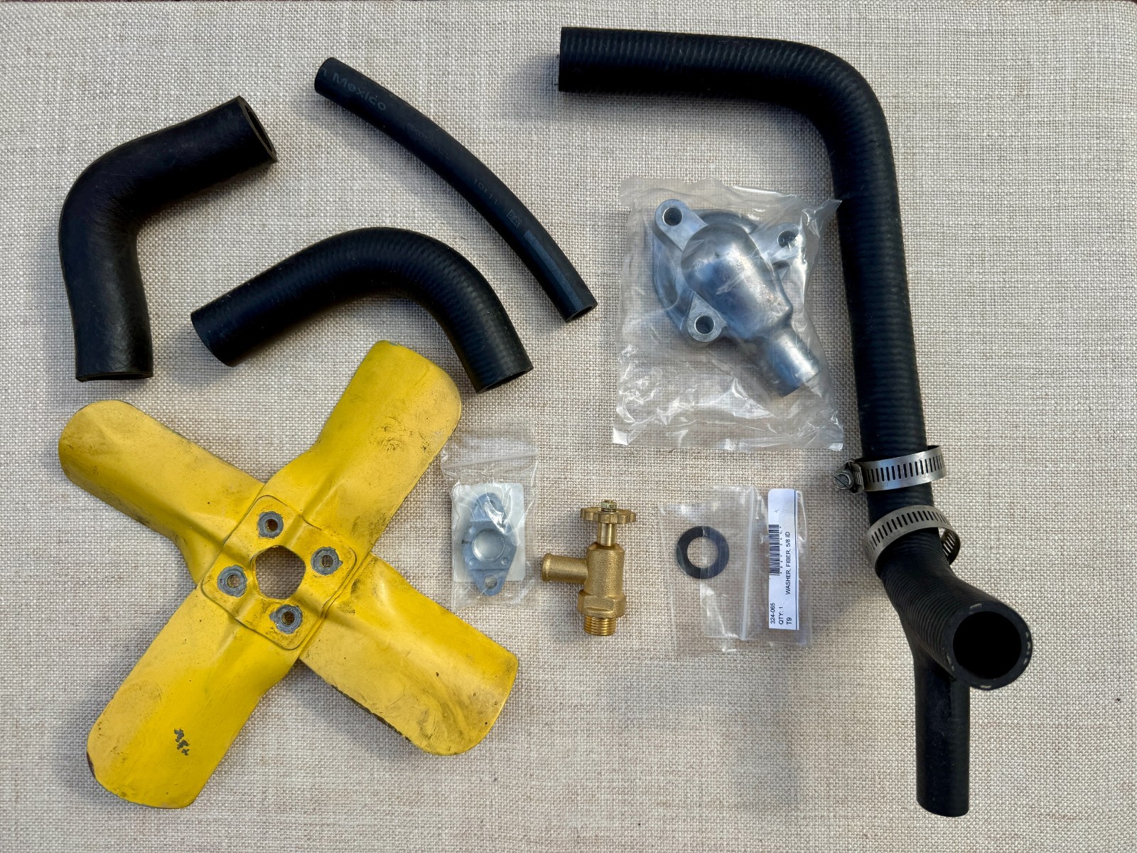 Austin-Healey-Sprite-1959-Convertible-15