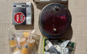 Austin-Healey-Sprite-1959-Convertible-16