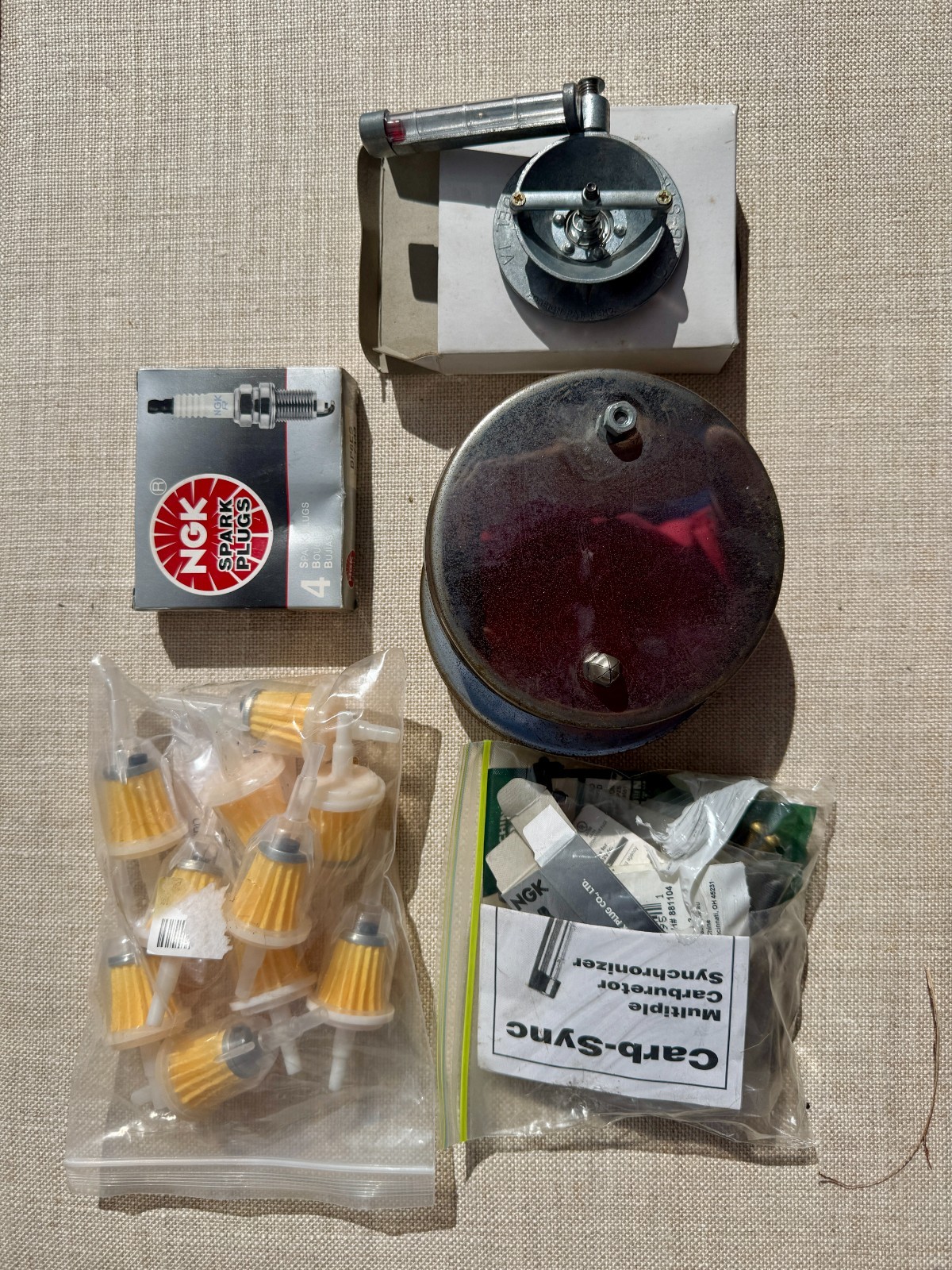 Austin-Healey-Sprite-1959-Convertible-16