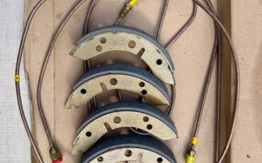 Austin-Healey-Sprite-1959-Convertible-17