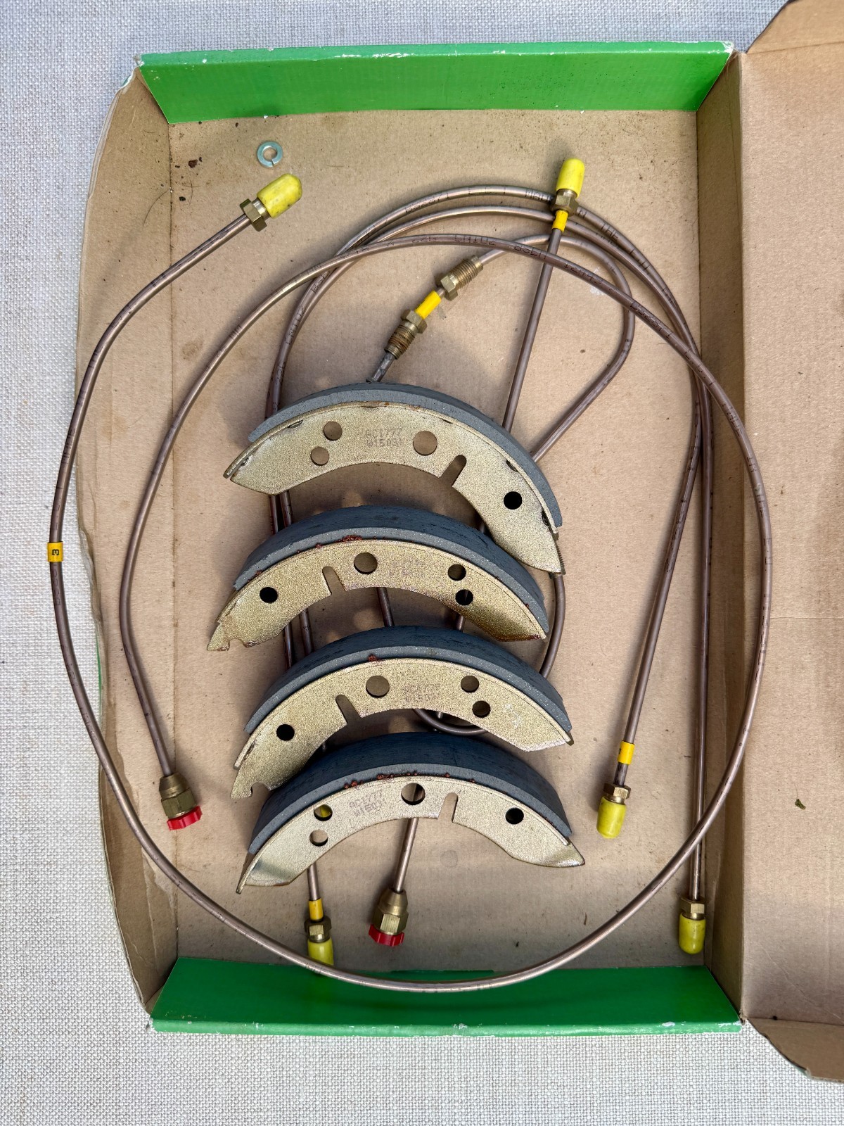 Austin-Healey-Sprite-1959-Convertible-17