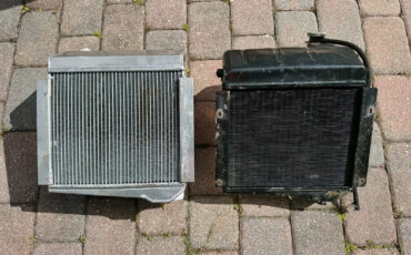 Austin-Healey-Sprite-1959-Convertible-18