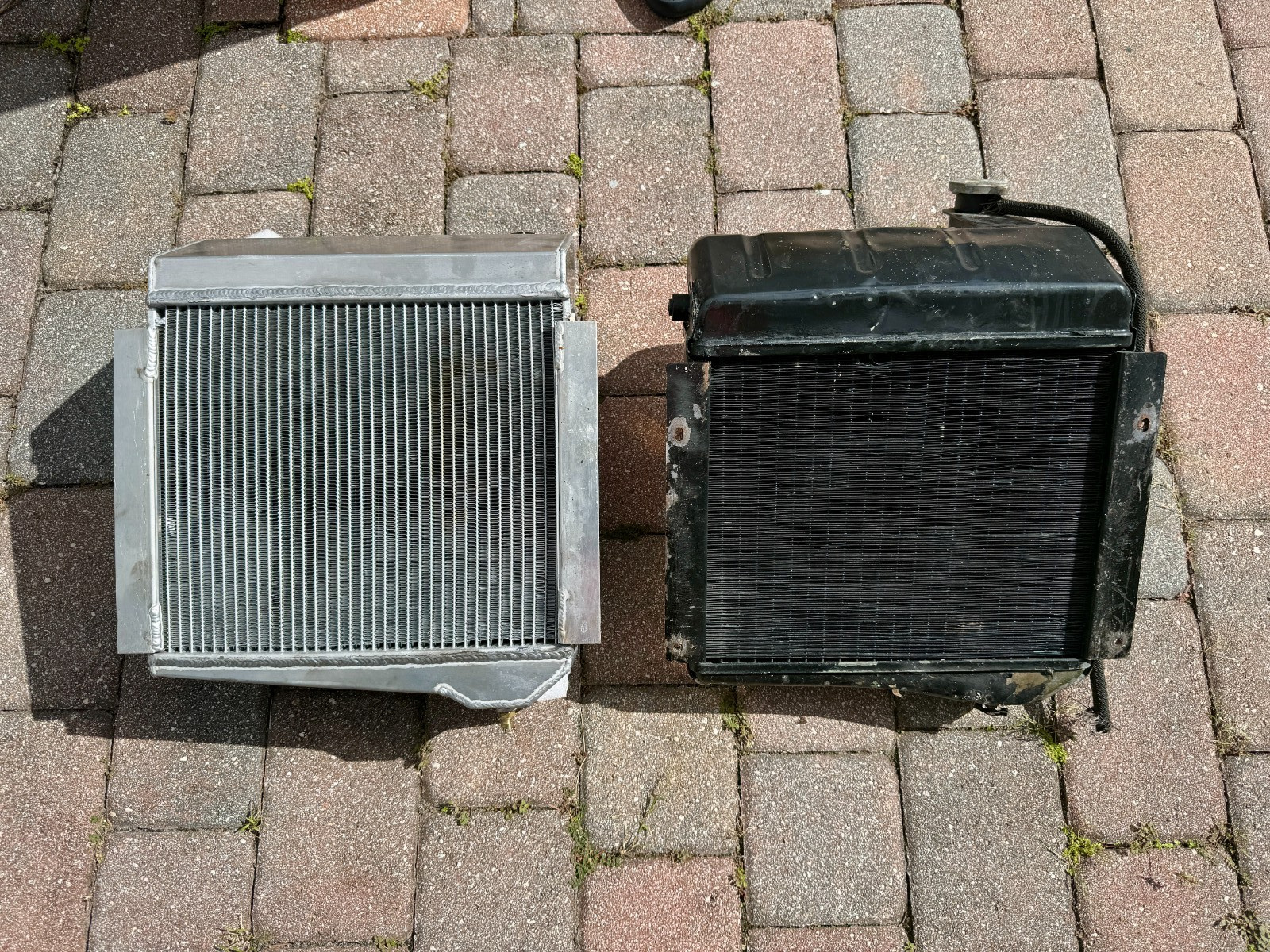 Austin-Healey-Sprite-1959-Convertible-18