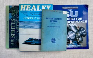 Austin-Healey-Sprite-1959-Convertible-19