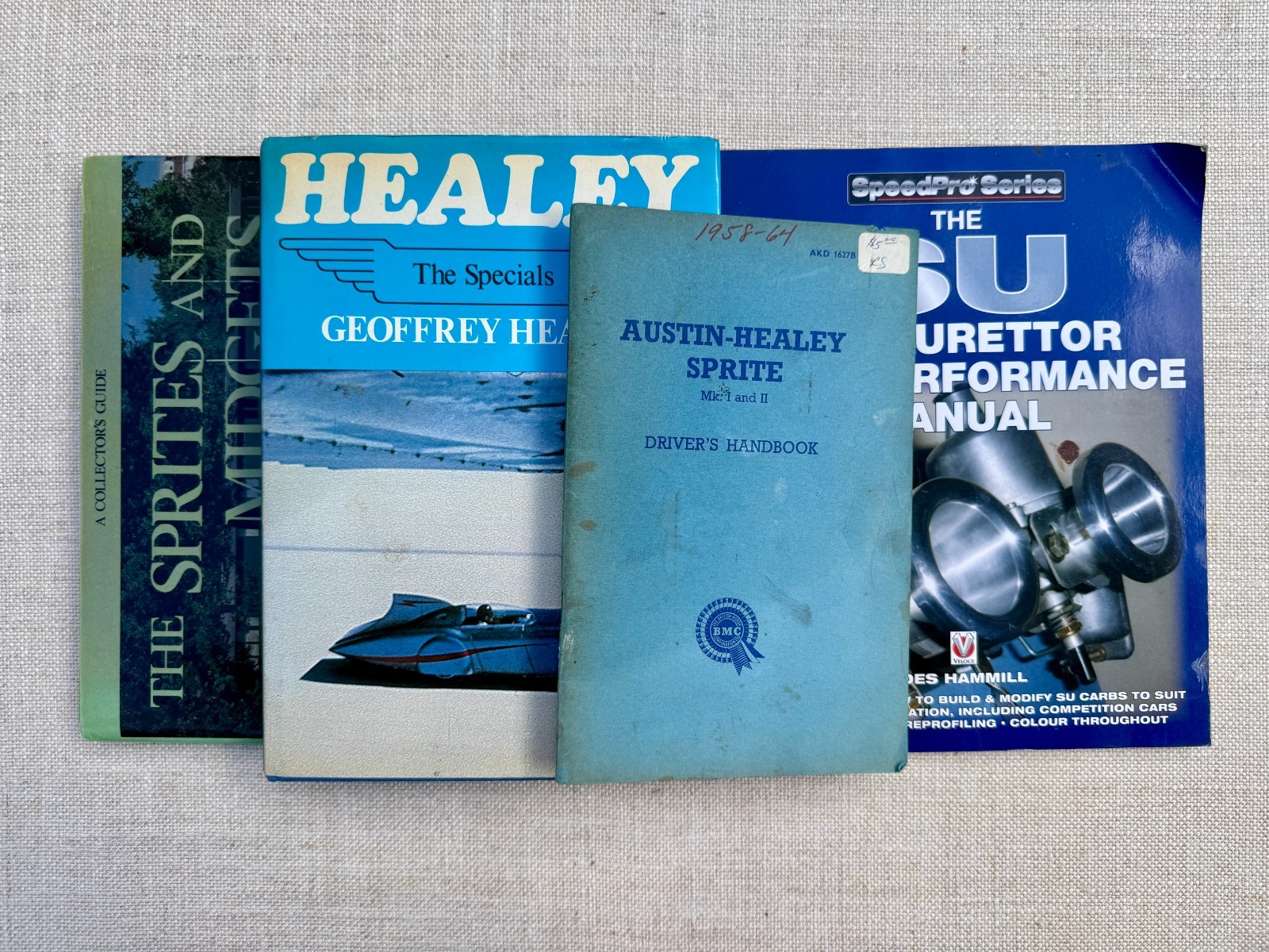 Austin-Healey-Sprite-1959-Convertible-19