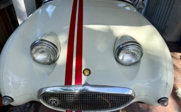 Austin-Healey-Sprite-1959-Convertible-2