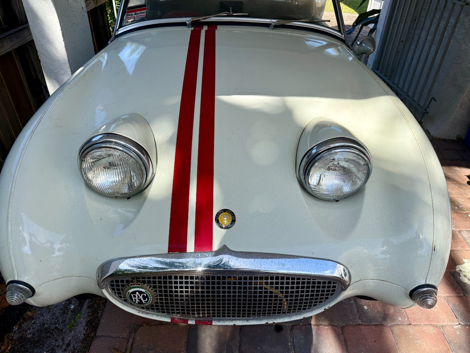 Austin-Healey-Sprite-1959-Convertible-2