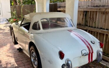 Austin-Healey-Sprite-1959-Convertible-3