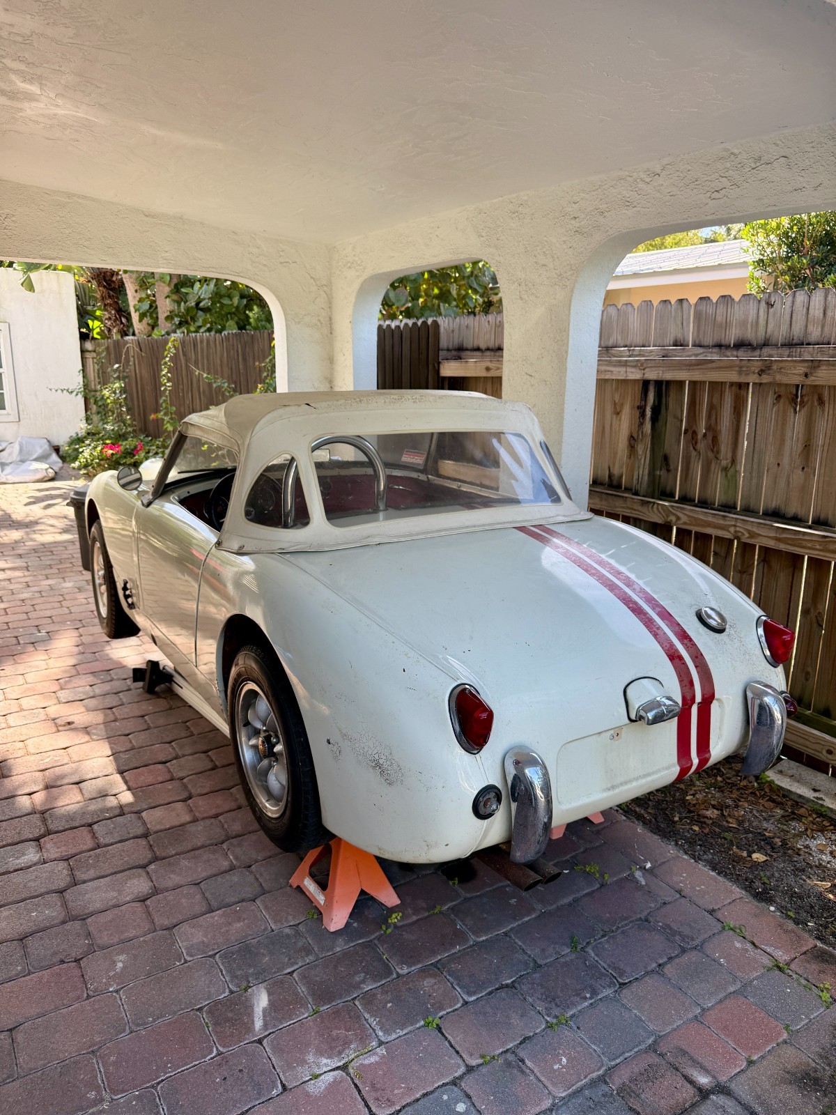 Austin-Healey-Sprite-1959-Convertible-3