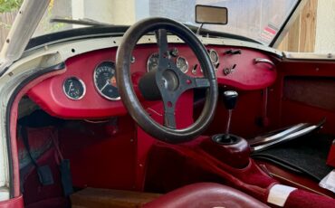 Austin-Healey-Sprite-1959-Convertible-4