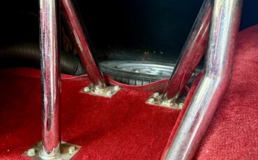 Austin-Healey-Sprite-1959-Convertible-5