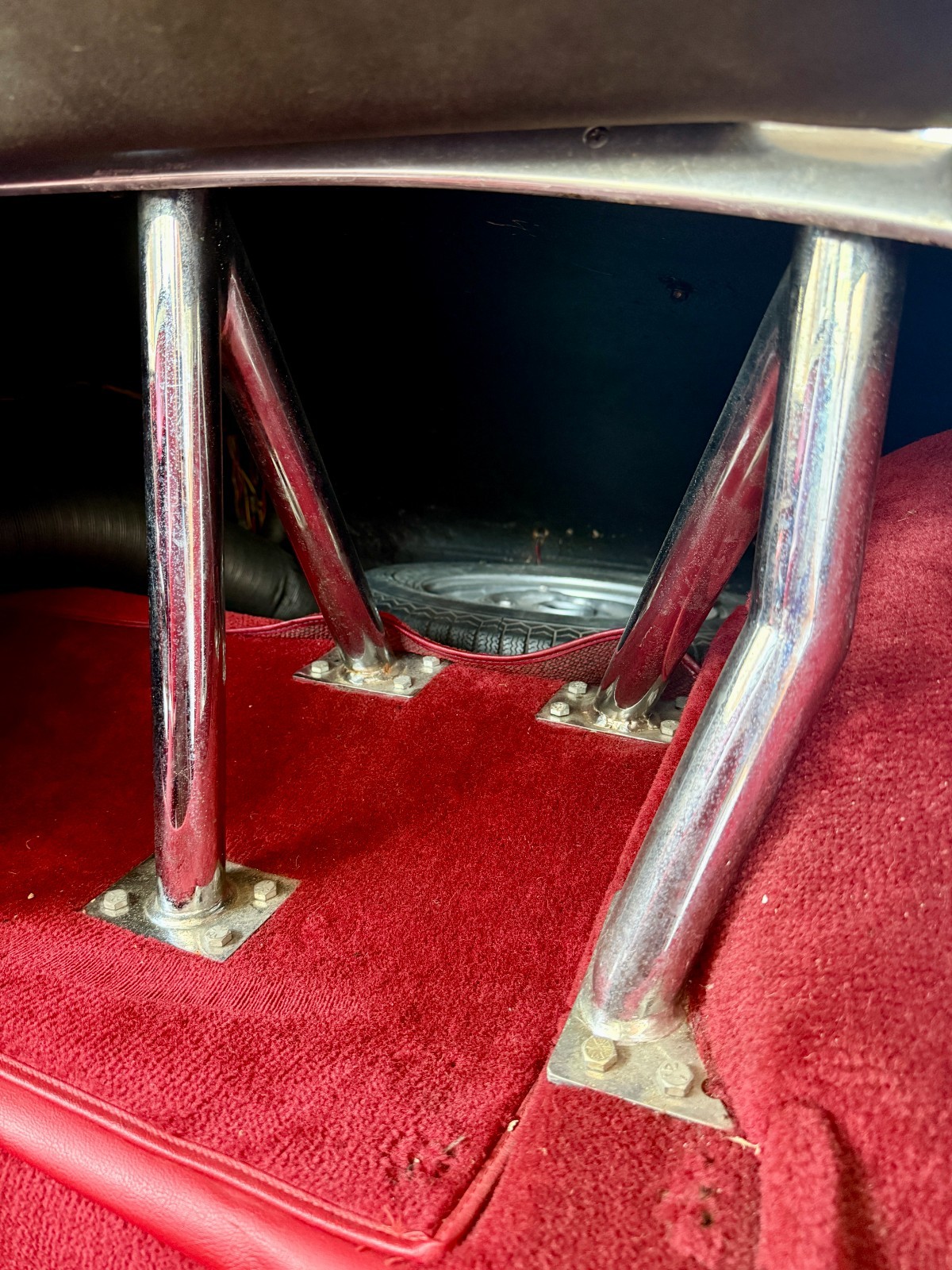 Austin-Healey-Sprite-1959-Convertible-5