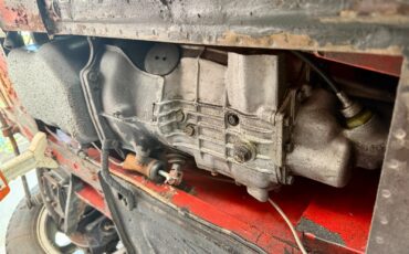 Austin-Healey-Sprite-1959-Convertible-6