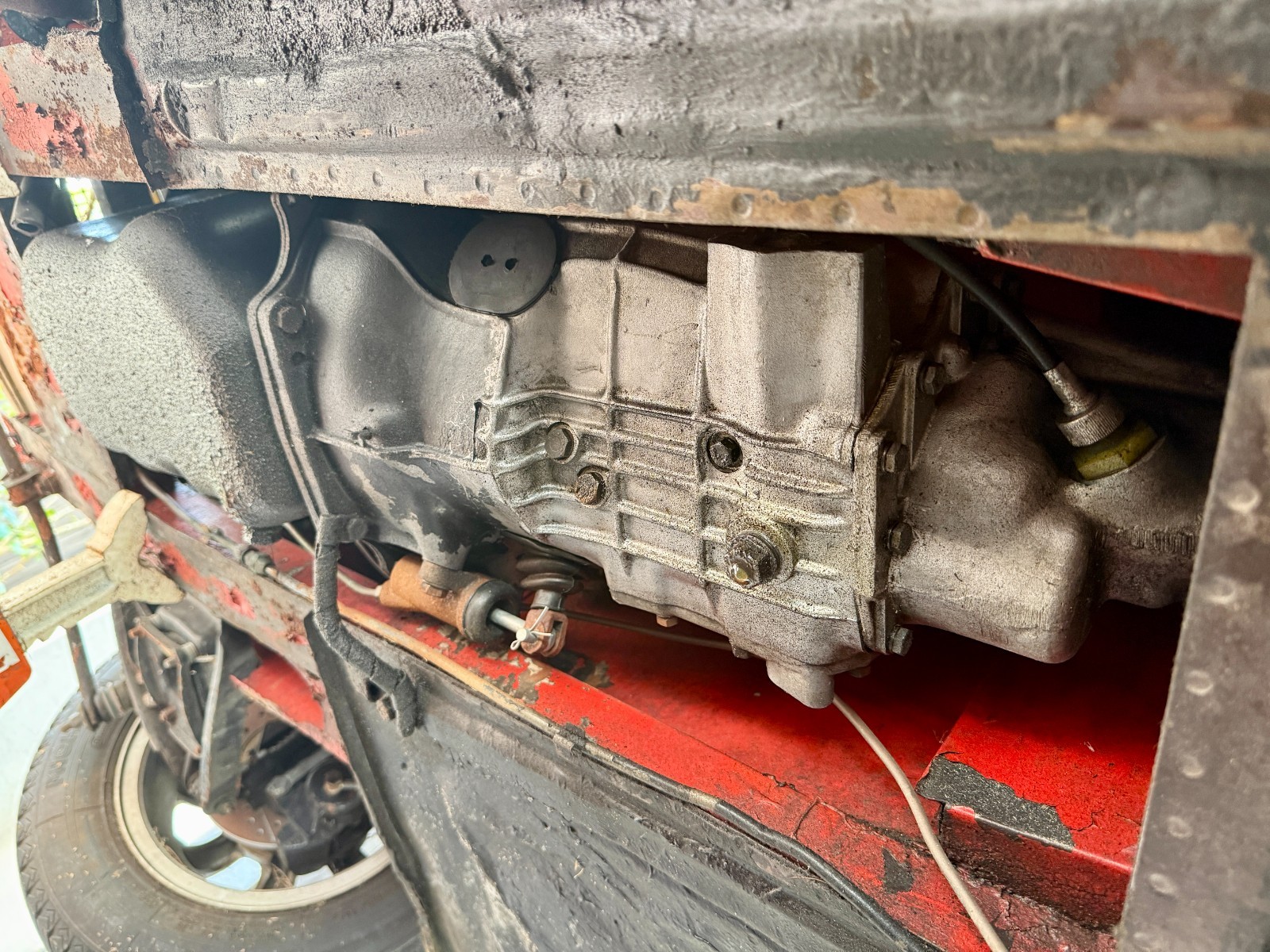 Austin-Healey-Sprite-1959-Convertible-6