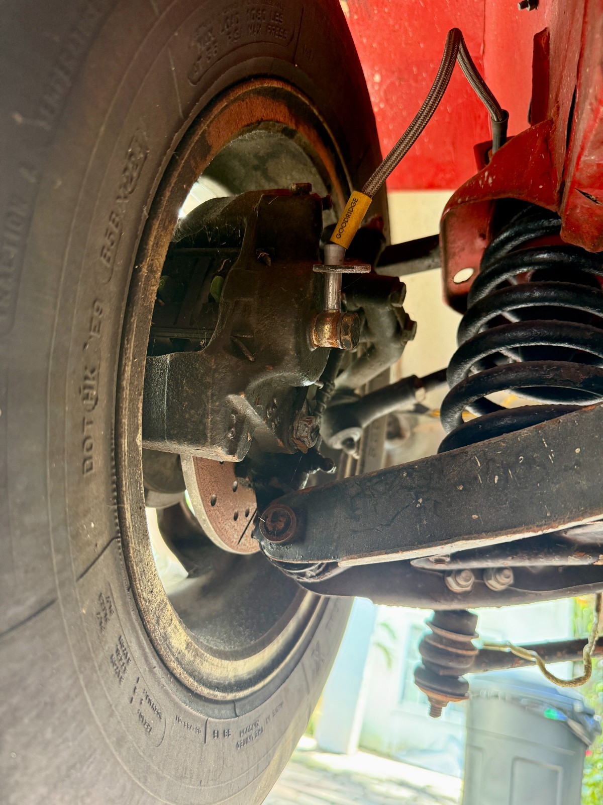 Austin-Healey-Sprite-1959-Convertible-7