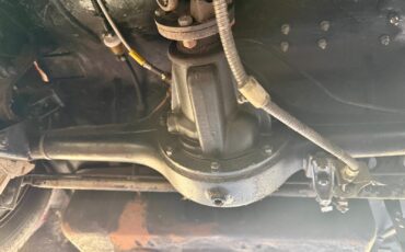 Austin-Healey-Sprite-1959-Convertible-8