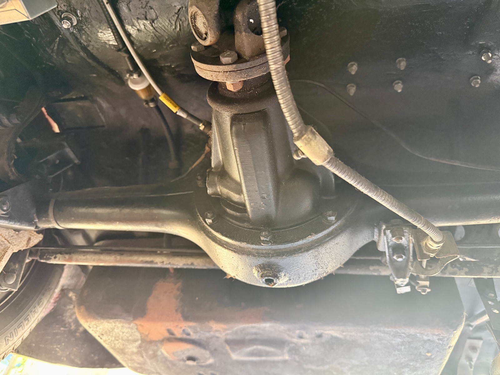 Austin-Healey-Sprite-1959-Convertible-8