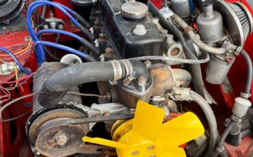 Austin-Healey-Sprite-1959-Convertible-9