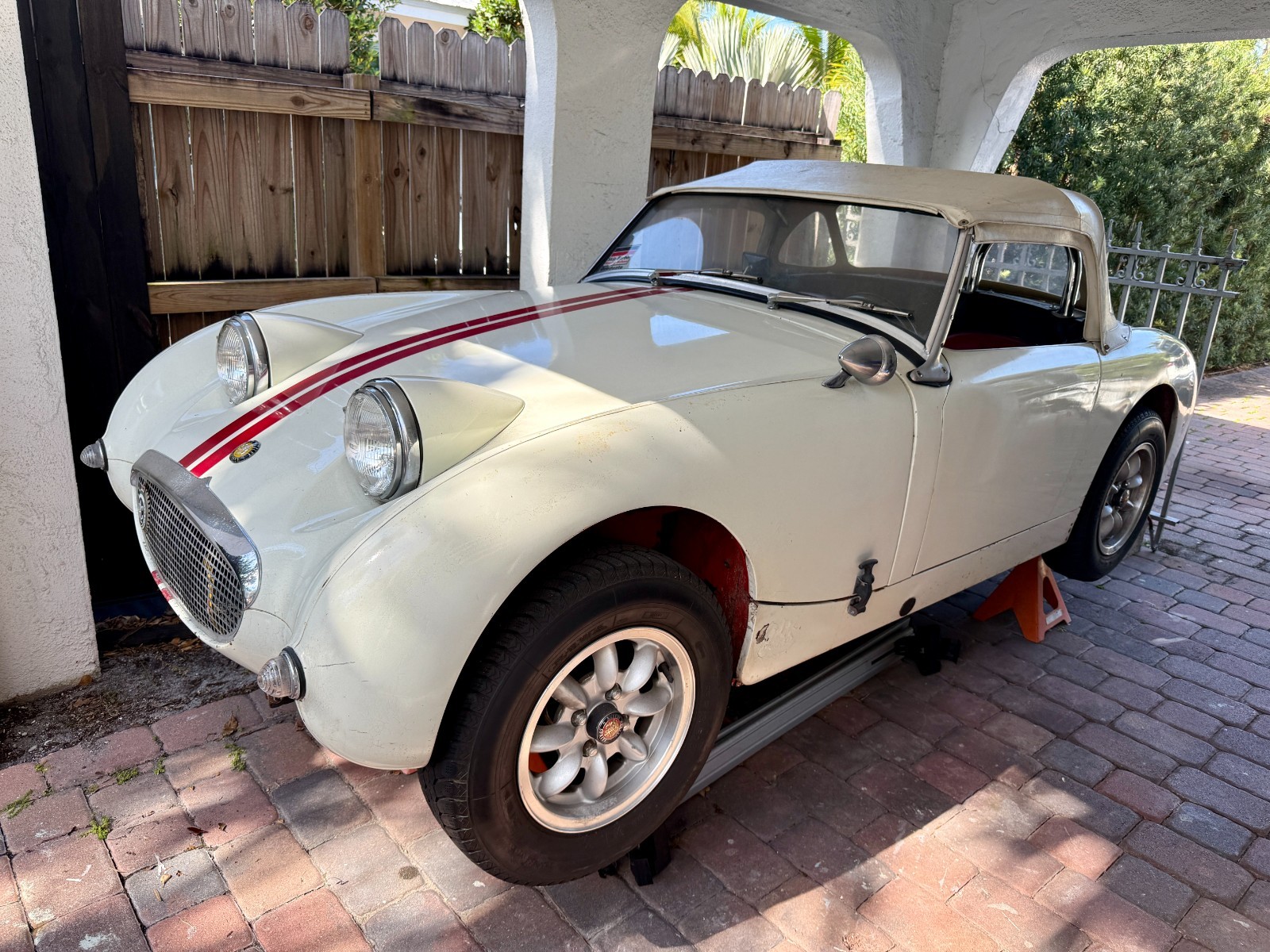 Austin-Healey-Sprite-1959-Convertible