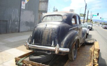 Austin-a40-devon-sedan-1948-black-1