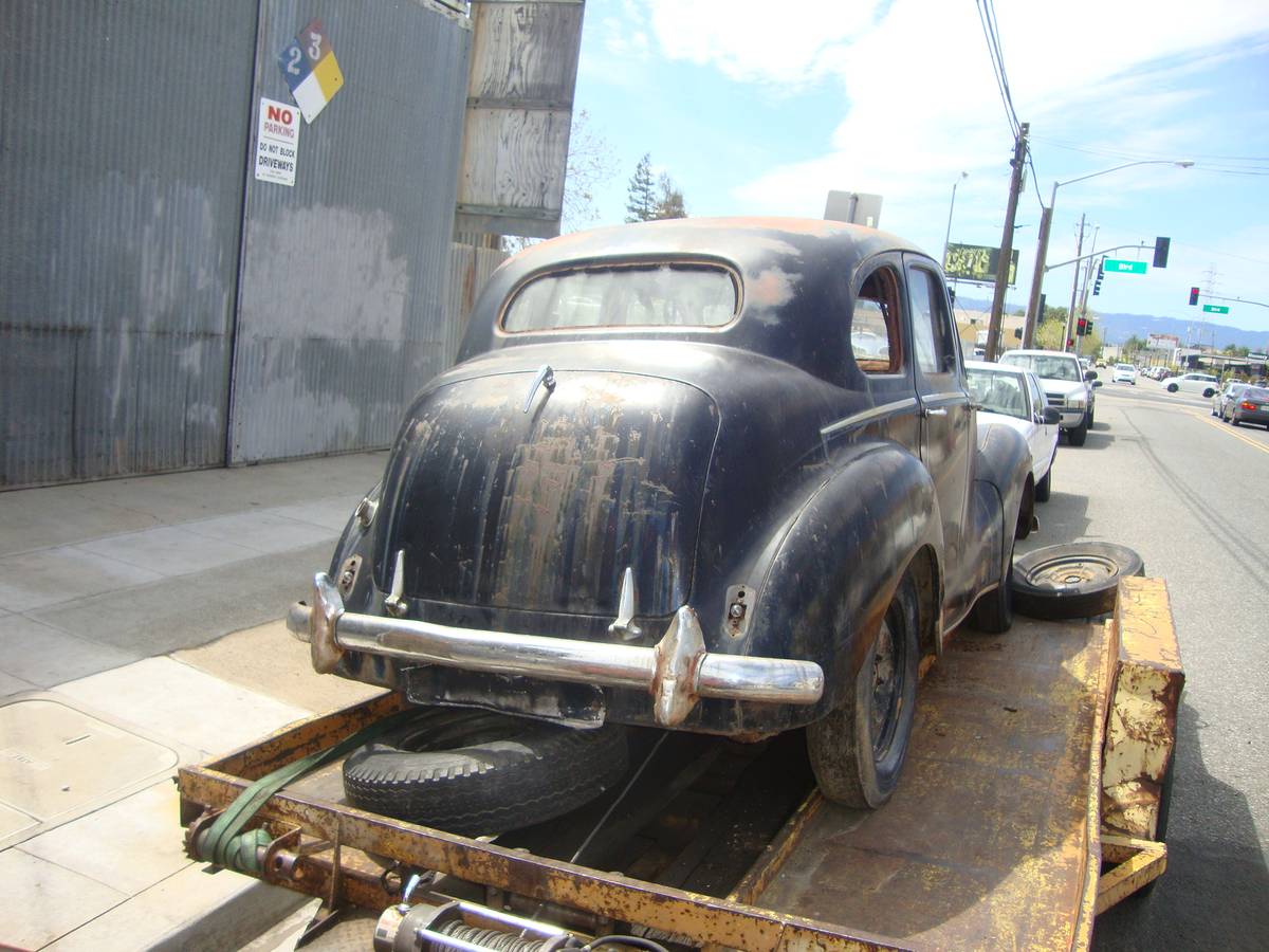 Austin-a40-devon-sedan-1948-black-1
