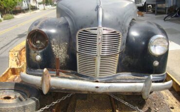 Austin-a40-devon-sedan-1948-black-10