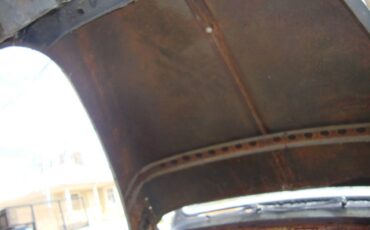 Austin-a40-devon-sedan-1948-black-11