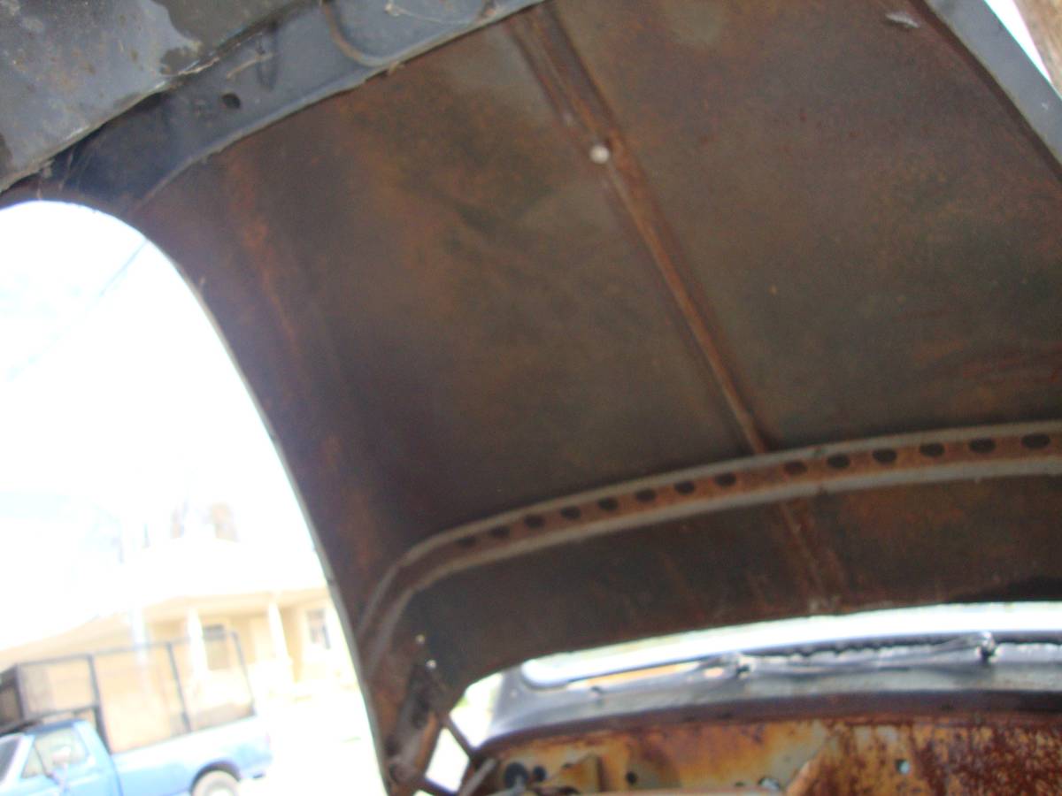 Austin-a40-devon-sedan-1948-black-11