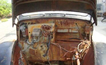 Austin-a40-devon-sedan-1948-black-12