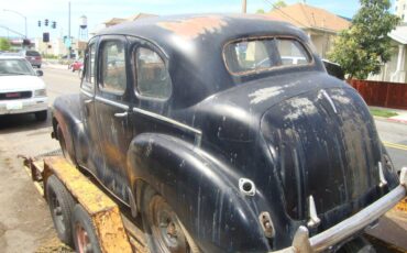 Austin-a40-devon-sedan-1948-black-14