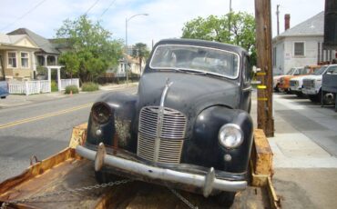 Austin-a40-devon-sedan-1948-black-3