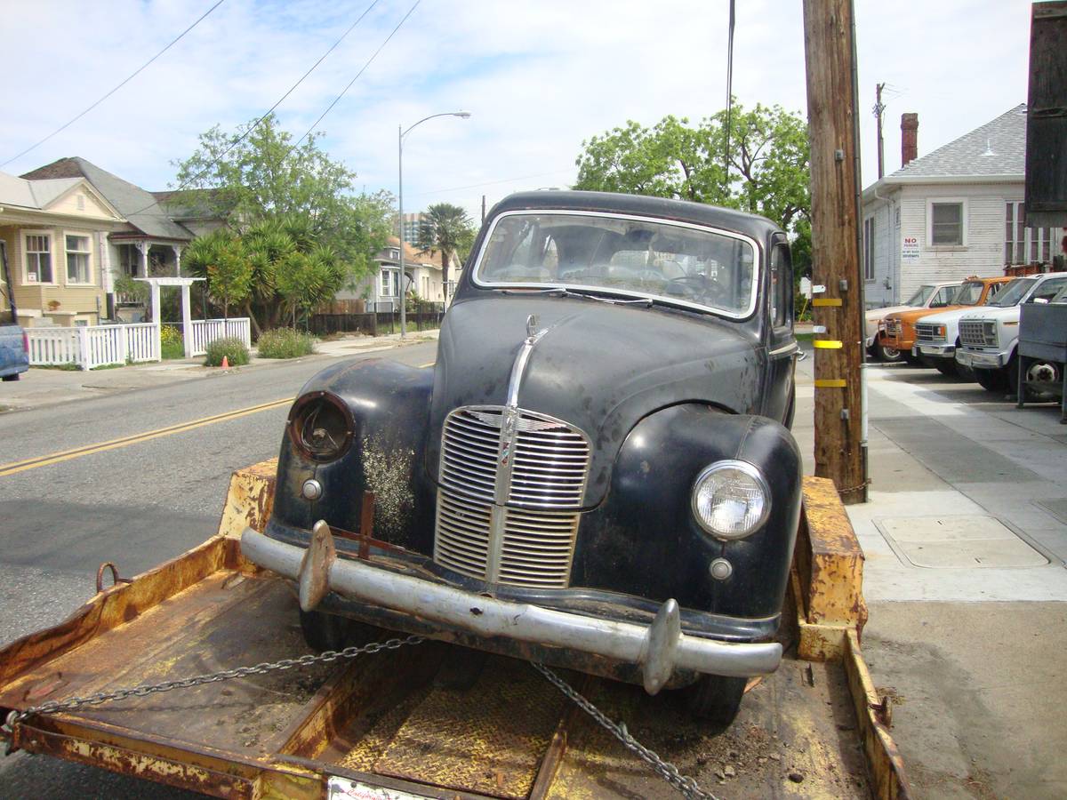 Austin-a40-devon-sedan-1948-black-3