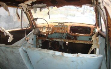 Austin-a40-devon-sedan-1948-black-5