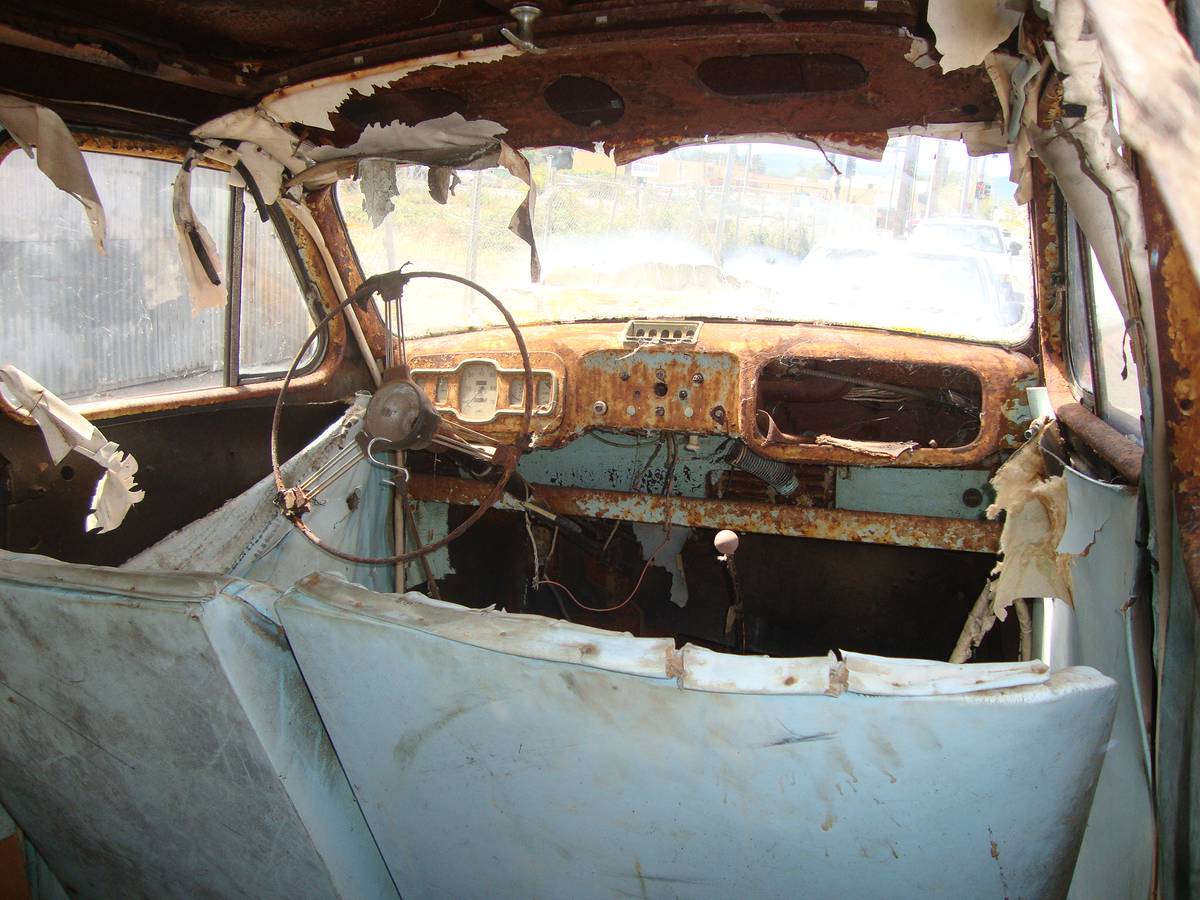 Austin-a40-devon-sedan-1948-black-5