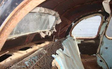 Austin-a40-devon-sedan-1948-black-6