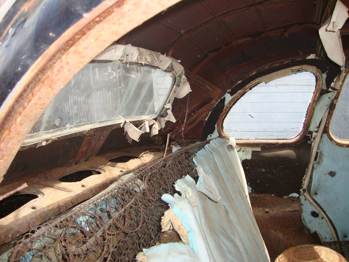 Austin-a40-devon-sedan-1948-black-6