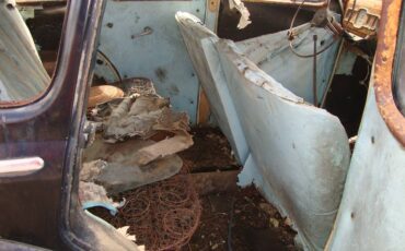 Austin-a40-devon-sedan-1948-black-8