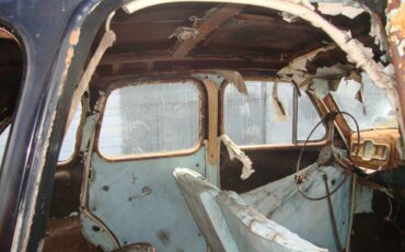 Austin-a40-devon-sedan-1948-black-9