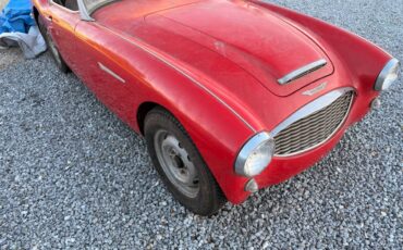 Austin-healey-1959-1
