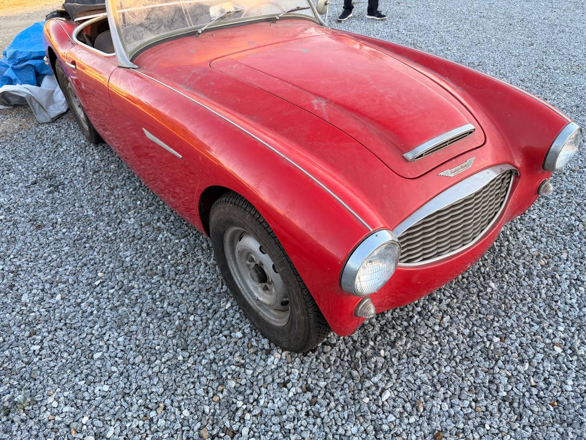 Austin-healey-1959-1