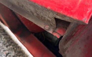 Austin-healey-1959-10