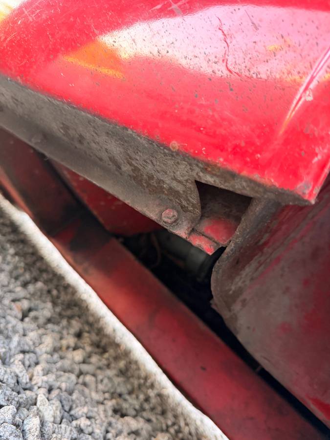 Austin-healey-1959-10