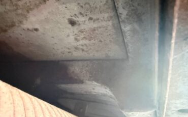 Austin-healey-1959-11