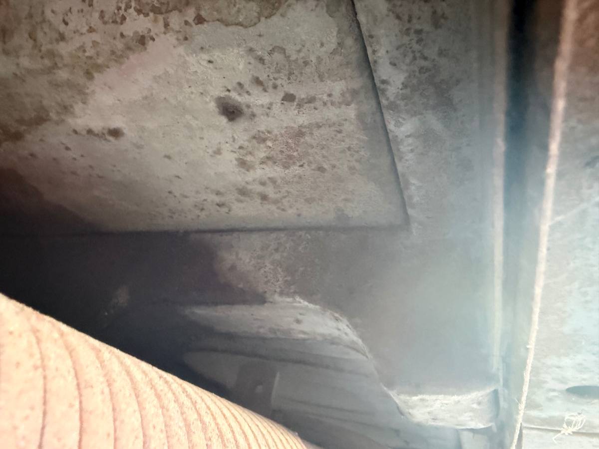 Austin-healey-1959-11