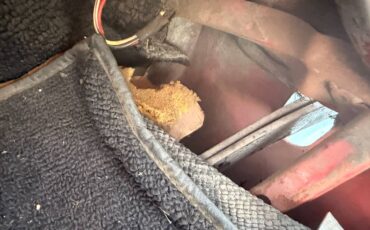 Austin-healey-1959-12