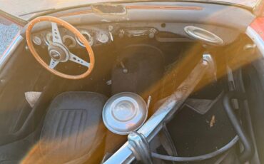 Austin-healey-1959-13