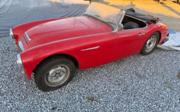 Austin-healey-1959-2