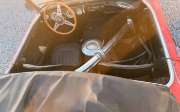 Austin-healey-1959-4