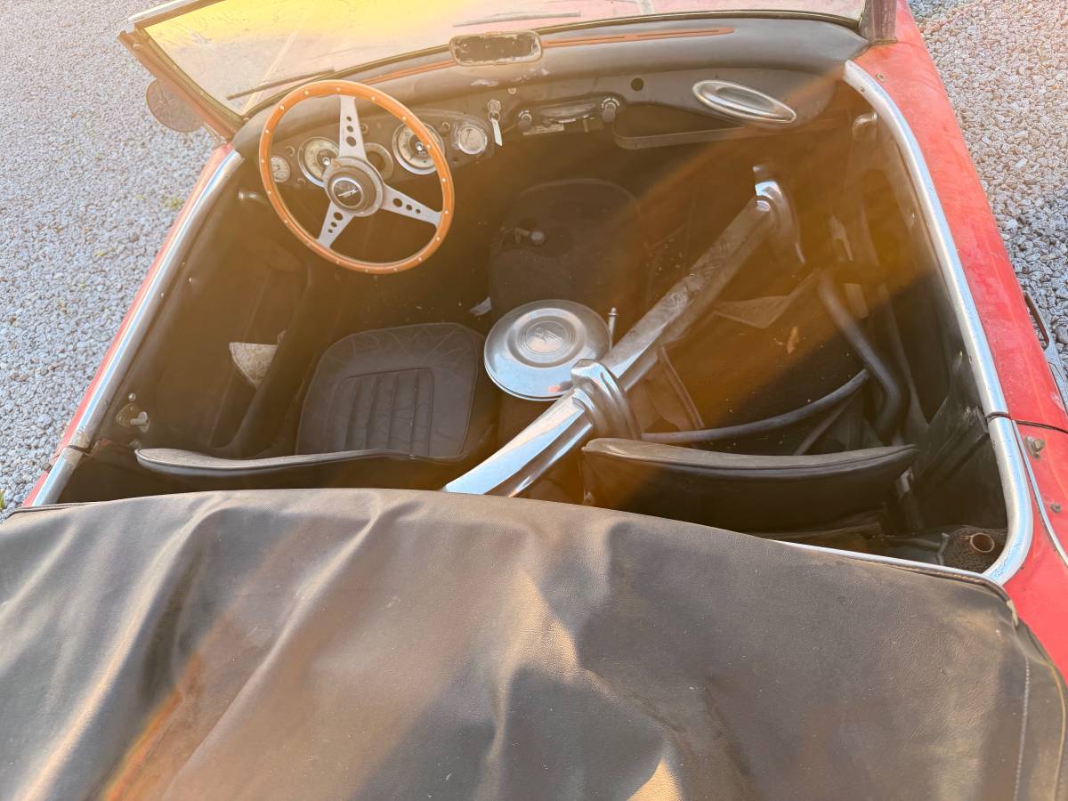 Austin-healey-1959-4